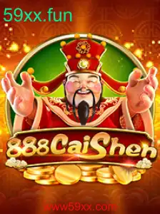 Descubra o Excitante Mundo de 888CaiShen: Regras e Estratégias para Jogadores