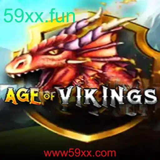 Descubra o Universo de AgeofViking: Um Mergulho no Mundo dos Vikings