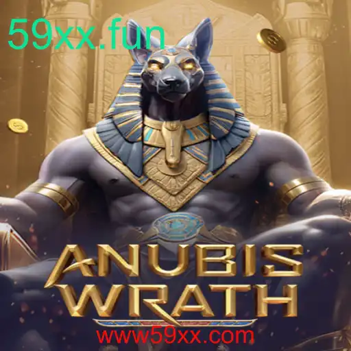 Descubra o Mundo de AnubisWrath: O Jogo do Momento
