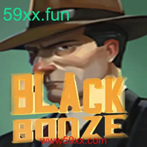 Desvendando BlackBooze: Um Jogo de Estratégia e Aventuras