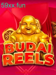 BudaiReels: Uma Jornada Fascinante no Mundo dos Slots Online
