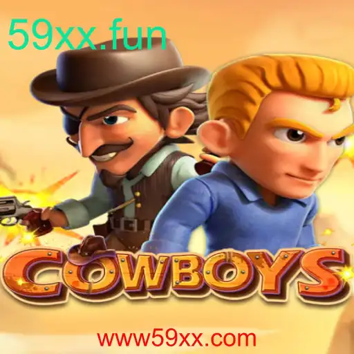 Explorando o Mundo Fascinante do Jogo COWBOYS