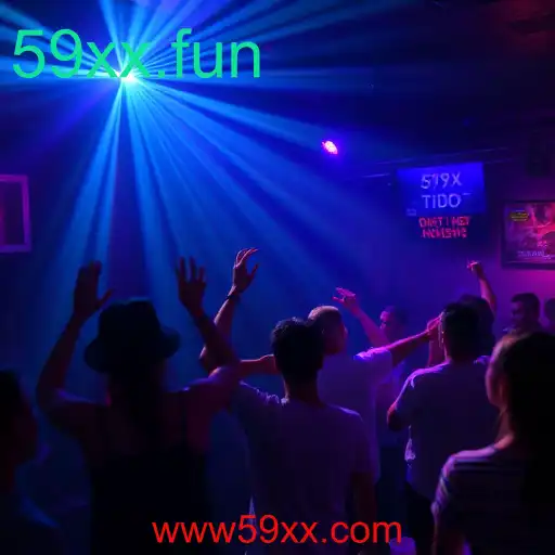 club