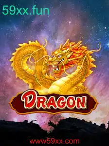 Explorando o Mundo Aventura de 'Dragon' no 59xx.fun