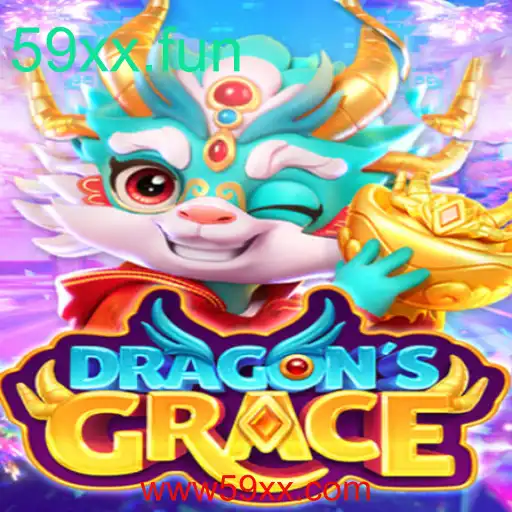 Descubra DragonsGrace: O Último Fenômeno do Mundo dos Jogos