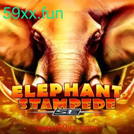 ElephantStampedeSE: A Nova Febre dos Jogos Online