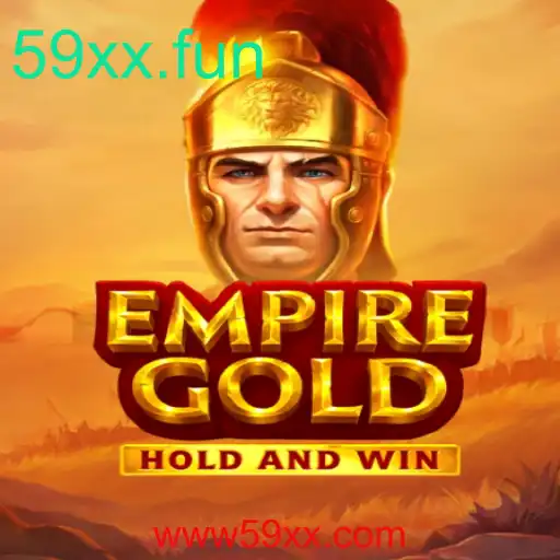 Descubra o Fascinante Mundo de EmpireGold