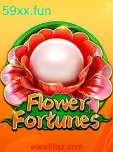 FlowerFortunes: Desvendando o Fascinante Mundo de um Jogo Inovador