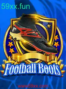 FootballBoots: O Novo Fenômeno no Mundo dos Jogos