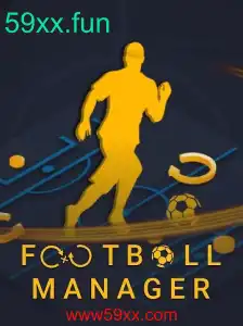 FootballManager: Uma Jornada no Universo do Futebol Virtual