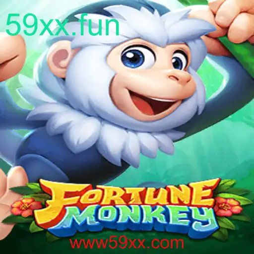 Explorando o Mundo de FortuneMonkey