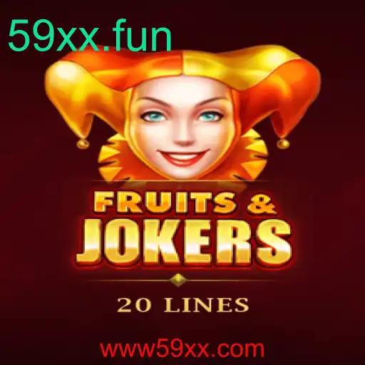 Explorando o Mundo Vibrante de FruitsAndJokers20