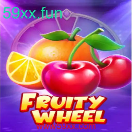 Descubra o Mundo de FruityWheel: O Jogo de Diversão e Estratégia