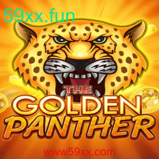 Discover the Exciting World of GOLDENPANTHER: A Captivating Gaming Experience
