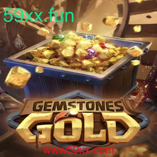 Descubra o Fascinante Mundo de GemstonesGold
