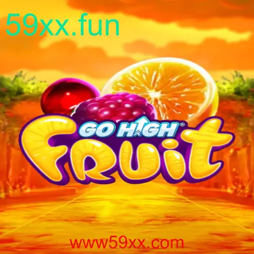 Explorando o Fascinante Universo do Jogo GoHighFruit