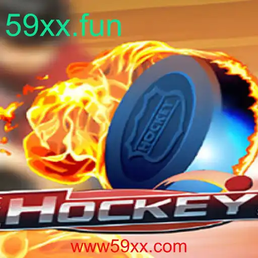 Descobrindo o Mundo do Hockey: Regras, História e Atualidades em 59xx.fun