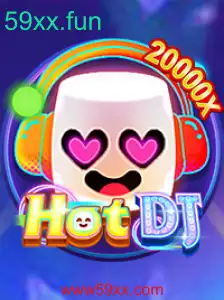 Explorando HotDJ: A Nova Sensação em Jogos Online