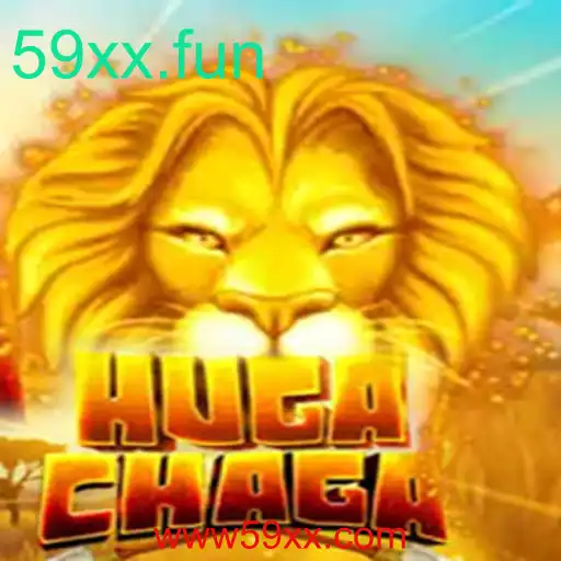 Descubra HugaChaga: O Novo Fenômeno do Mundo dos Jogos