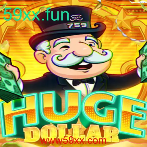 Descubra as Regras e Estratégias do Inovador Jogo HugeDollar
