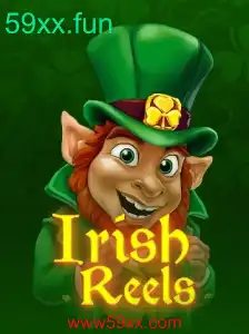 IrishReels: Descubra o Encanto dos Slots com Temática Irlandesa