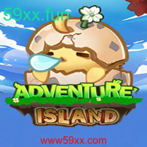 IslandsAdventure: Uma Jornada Virtual Através das Ilhas Fantásticas
