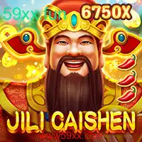 Explorando JILICaishen: Um Mergulho no Mundo do Entretenimento Digital