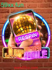 Explorando o Universo de JumpHighermobile: Desafios e Regras do Novo Fenômeno Mobile