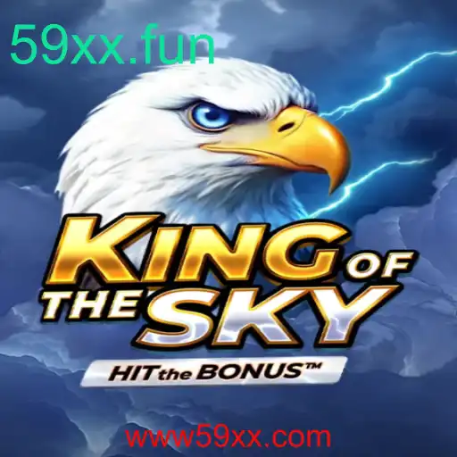 Explorando KingOfTheSky: Um Jogo de Estratégia com Aventura no Horizonte Digital