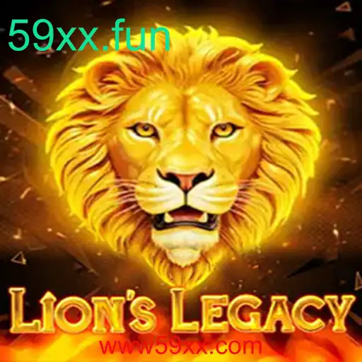 Descubra o Fascinante Mundo de 'LionsLegacy'
