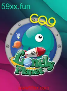 Explorando o LonelyPlanet: O Mundo Fantástico do Jogo