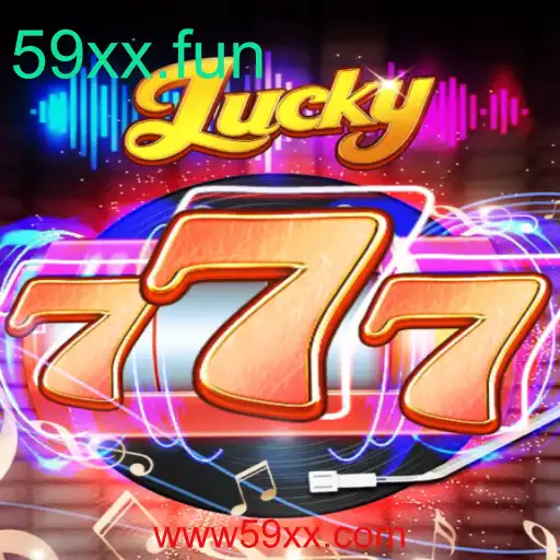Explorando o Mundo do Lucky777: Uma Aventura em 59xx.fun