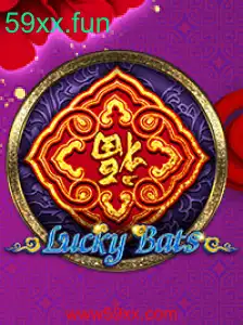 Descubra o Mundo Emocionante de LuckyBats: Um Guia Completo