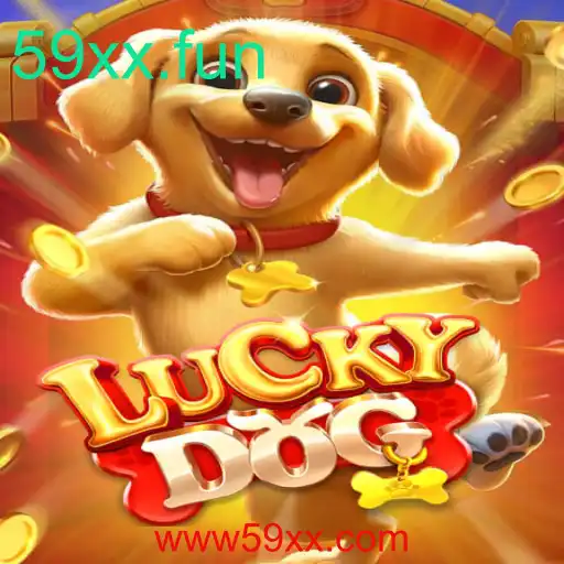 Descubra o Fascinante Mundo de LuckyDog: Um Guia Completo Sobre o Jogo e suas Regras
