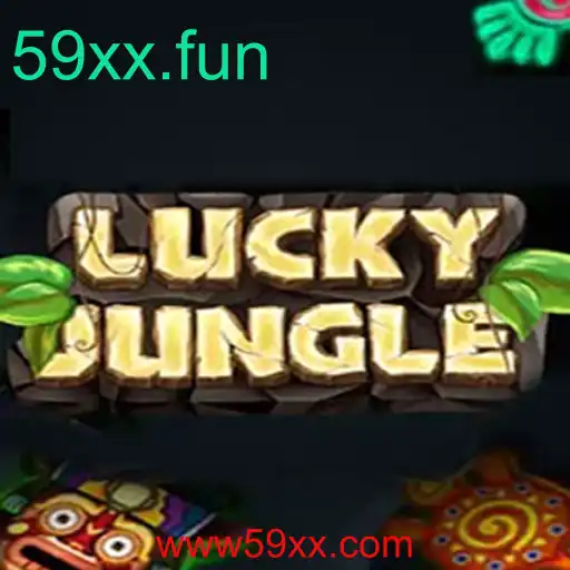Explorando LuckyJungle: As Regras e Aventura do Mundo Virtual