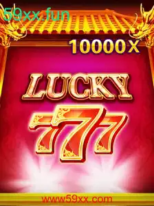 Descubra o Mundo de LuckySeven: Como Jogar e Regras