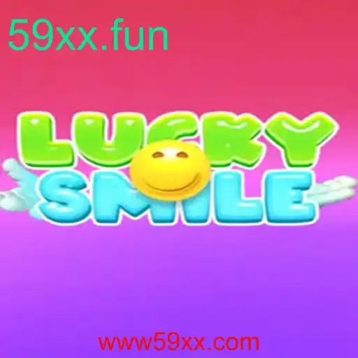 Explorando o Mundo de LuckySmile: Um Guia Detalhado para Iniciantes