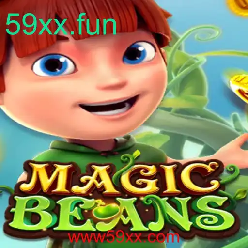 Descubra o Mundo Encantado de MAGICBEANS: O Jogo que Está Revolucionando as Aventuras Virtuais