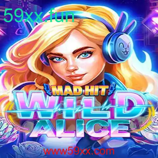 Explorando o Universo de MadHitWildAlice: Conceito e Regras do Jogo