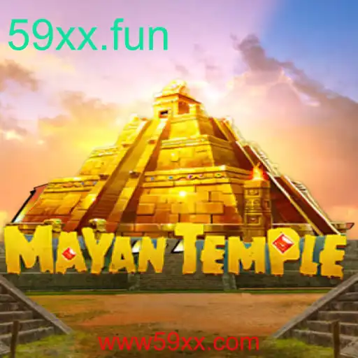 Explorando o Mundo de 'MayanTemple': Uma Jornada de Aventura e Estratégia