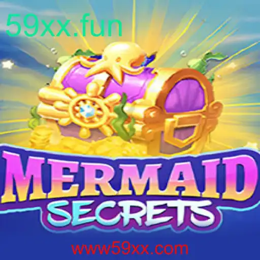 Explorando as Aventuras de MermaidSecrets