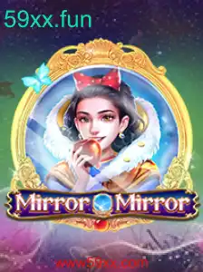 A magia de MirrorMirror: Um mergulho no jogo encantador