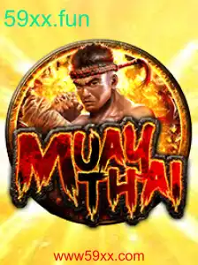 Descobrindo MuayThai: Um Jogo Emocionante