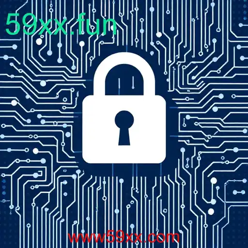 política Privacidade