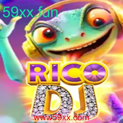 RicoDJ: Explorando o Jogo Inovador