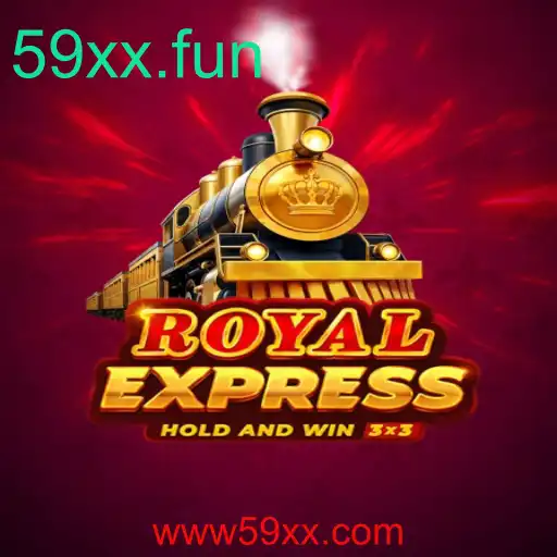 Explorando o Mundo de RoyalExpress: Jogo de Estratégia e Aventura