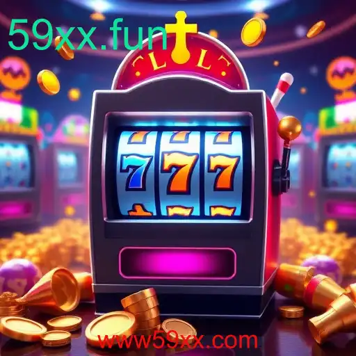 slot