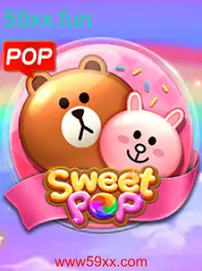 Explorando o Mundo de SweetPOP: O Novo Fenômeno dos Jogos Online