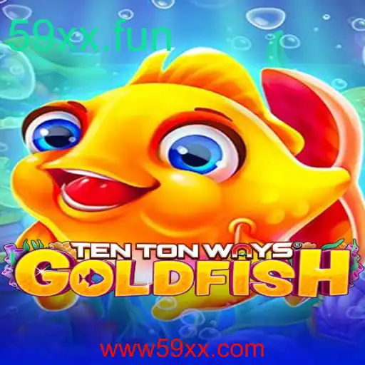 Descubra o Fascinante Mundo de TenTonWaysGoldfish: Jogo Inovador e Emocionante