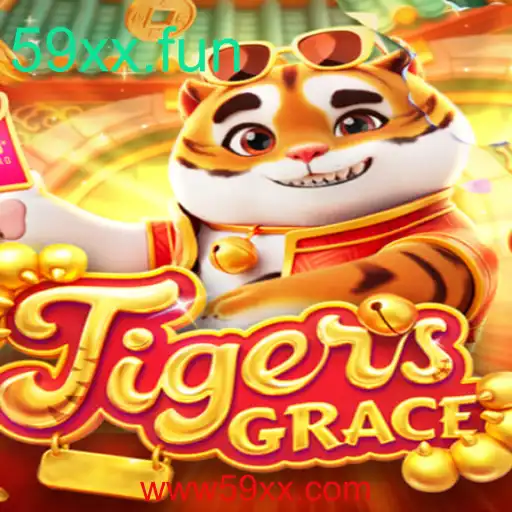 TigersGrace: Aventura e Estratégia no Mundo dos Jogos Digitais